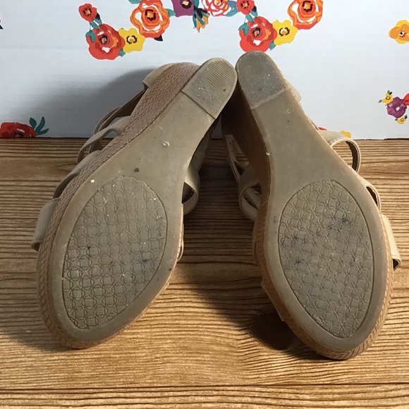 Top Moda #13 - Picture 8 of 10